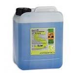 Biguacid S (concentrat) - detergent dezinfectant economic pentru suprafete – fara aldehide 5 l