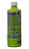 Triacid-N - dezinfectant pentru instrumentar – fara aldehide 200 ml