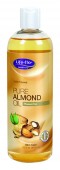 Almond Pur Oil 473 ml