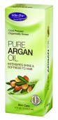 Argan Pure Special Oil 118 ml