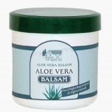 Balsam cu Aloe Vera 250 ml