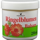 Balsam de Galbenele 250 ml