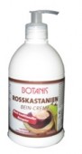 Botanis - Crema cu castane 500 ml