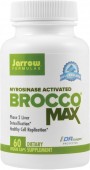 Broccomax (60 capsule vegetale)