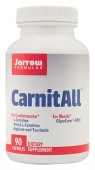 Carnitall (90 capsule)