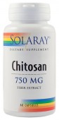Chitosan 750 mg. (60 capsule)