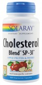 Cholesterol Blend (100 capsule vegetale)