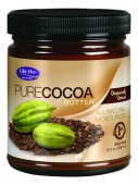 Cocoa Pure Butter 266 ml