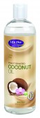 Coconut Fractionated Oil 473 ml