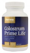 Colostrum Prime Life 500 mg. (120 capsule)