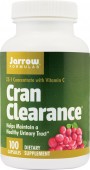Cran Clearance (100 capsule)