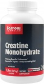 Creatine Monohydrate 325 gr.