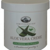 Crema cu Aloe Vera 250 ml
