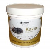 Crema cu Caviar 250 ml