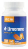 D-Limonene 1000 mg. (60 capsule moi)