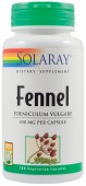 Fennel (Fenicul) 450 mg. (100 capsule)