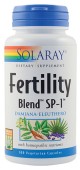 Fertility Blend (100 capsule vegetale)