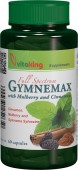 Gymnemax (60 capsule)