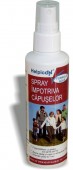 Helpic spray impotriva capuselor 100 ml