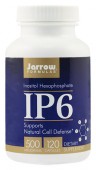 IP6 500 mg. (120 capsule)