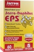 Jarro-Dophilus EPS (60 capsule vegetale filmate gastrorezistente)