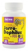 Jarro-Dophilus+ FOS (30 capsule)