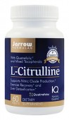 L-Citrulline (60 tablete)