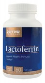 Lactoferrin 250 mg. (60 capsule)