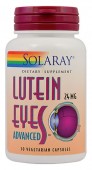 Lutein Eyes Advanced (30 capsule vegetale)