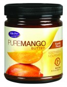 Mango Pure Butter 266 ml