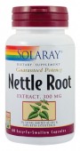Nettle Root (Urzica) (60 capsule)