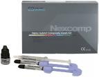 NEXCOMP Kit