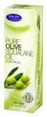 Olive Squalane Pure Special Oil 60 ml