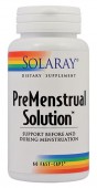 Premenstrual Solution (60 capsule)