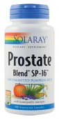 Prostate Blend (100 capsule vegetale)