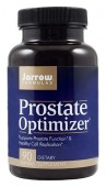 Prostate Optimizer (90 capsule moi)