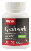 Q-Absorb (Co-Q10 100 mg.) (30 capsule moi)