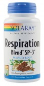 Respiration Blend (100 capsule vegetale)