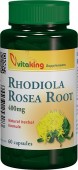 Rhodiola 400 mg. (60 capsule)