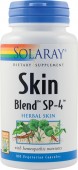 Skin Blend (100 capsule vegetale)