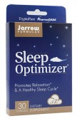Sleep Optimizer (30 capsule)