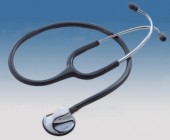 Stetoscop Regalite M600P