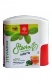 Stevia Indulcitor natural 100 comprimate