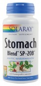 Stomach Blend (100 capsule)