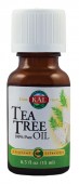 Tea Tree Oil 15 ml.