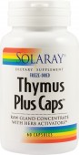 Thymus Plus Caps (60 capsule)