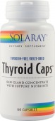Thyroid Caps (60 capsule)