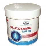 Unguent cu Glucosamin 250 ml