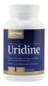 Uridine 250 mg. (60 capsule)