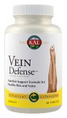 Vein Defense (60 tablete)